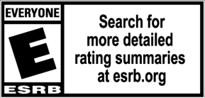 ESRB-E-Generic